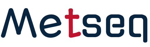 Metseq